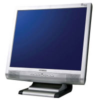 Hyundai ImageQuest L19T